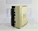 Schneider Electric TSXP576634M